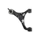 Triangle Bras De Suspension Avant Droit Supérieur Pour Discovery LRO14619