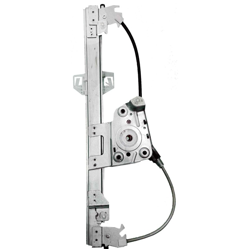 Mécanisme Lève-Vitre Arrière Gauche Pour BMW Série 3 E90 E91 51357140589