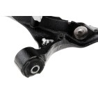 Triangle Bras De Suspension Avant Droit Supérieur Pour Discovery LRO14619