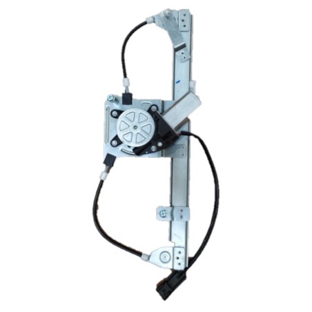 Mécanisme Lève-Vitre Avant Gauche Pour Fiat 500 C 500/595/695 52204608