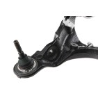 Triangle Bras De Suspension Avant Gauche Supérieur Pour Range Rover LR026095