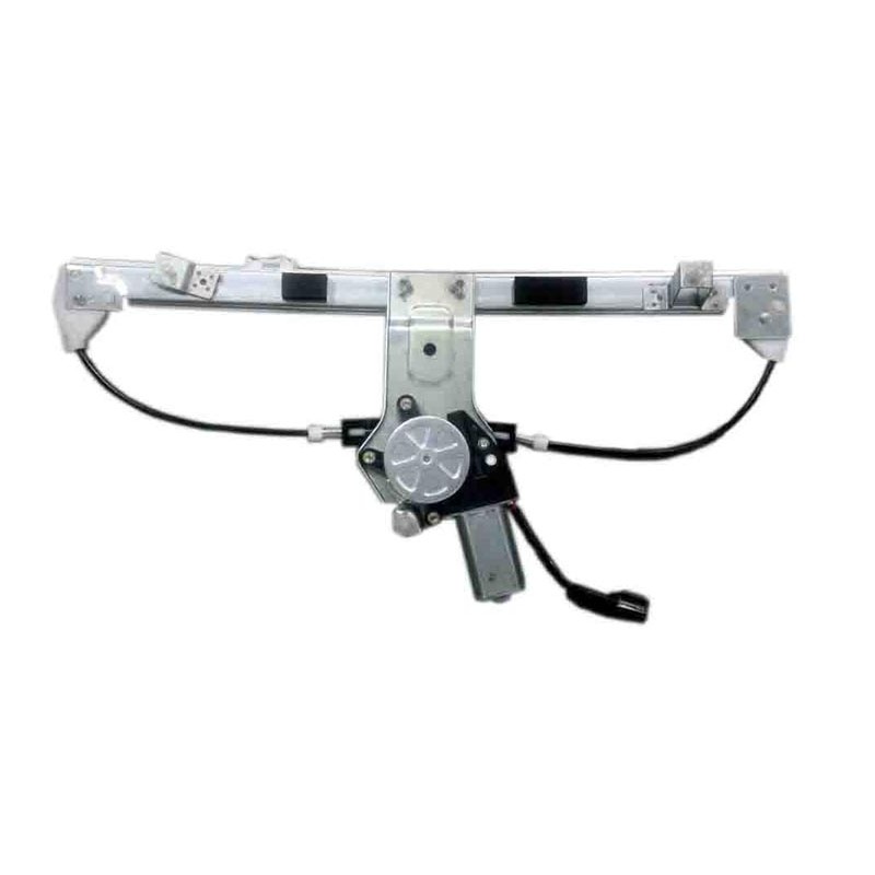 Mécanisme Lève-Vitre Avant Droit Pour Fiat Doblo 46751438 46810618 46810676