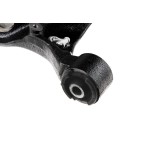 Triangle Bras De Suspension Avant Gauche Supérieur Pour Range Rover LR026095