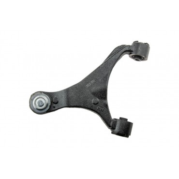 Triangle Bras De Suspension Avant Droit Supérieur Pour Discovery LR014619