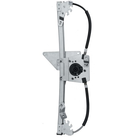 Mécanisme Lève-Vitre Avant Gauche Pour Citroën C3 II 9221FR 9802617780