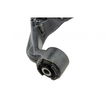 Triangle Bras De Suspension Avant Droit Supérieur Pour Discovery LR014619