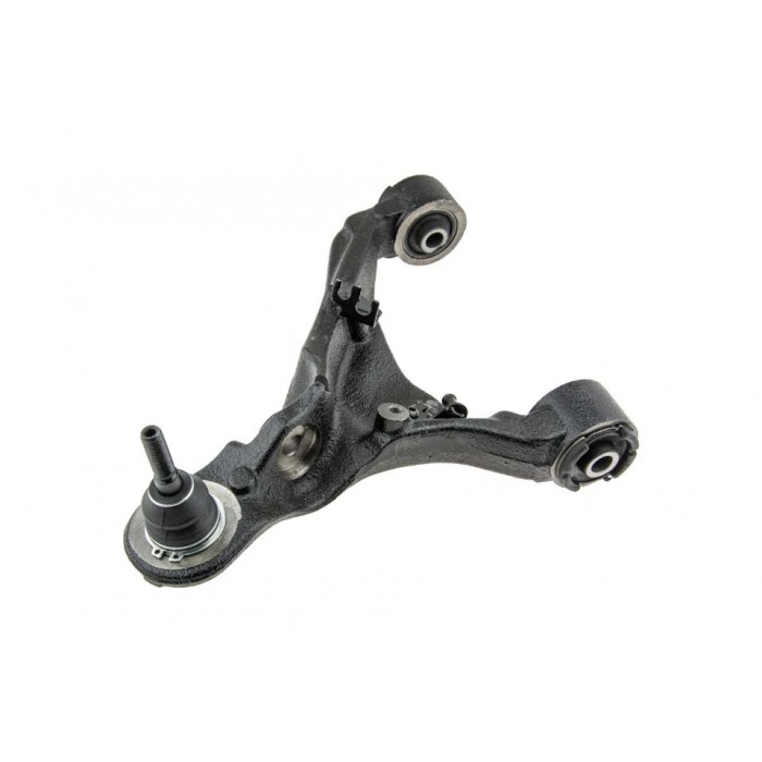 Triangle Bras De Suspension Avant Gauche Supérieur Pour Discovery LR014629