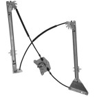 Mécanisme Lève-Vitre Avant Droit Pour VW Golf VII 5G4837462F 5G4837462G