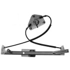 Mécanisme Lève-Vitre Arrière Gauche Pour VW Golf VII 5G4839461B 5G489461C