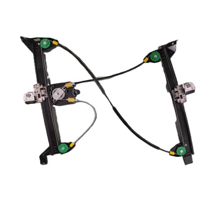 Mécanisme Lève-Vitre Avant Droit Pour Renault Megane I II 8200098915