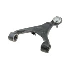 Triangle Bras De Suspension Avant Gauche Supérieur Pour Discovery LR014629