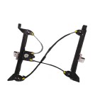Mécanisme Lève-Vitre Avant Droit Pour Renault Megane I II 8200098915
