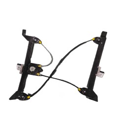 Mécanisme Lève-Vitre Avant Droit Pour Renault Megane I II 8200098915