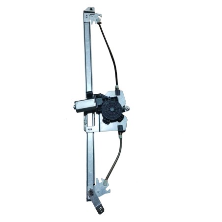 Mécanisme Lève-Vitre Avant Gauche Pour Renault Opel Nissan 7700311820 4408554