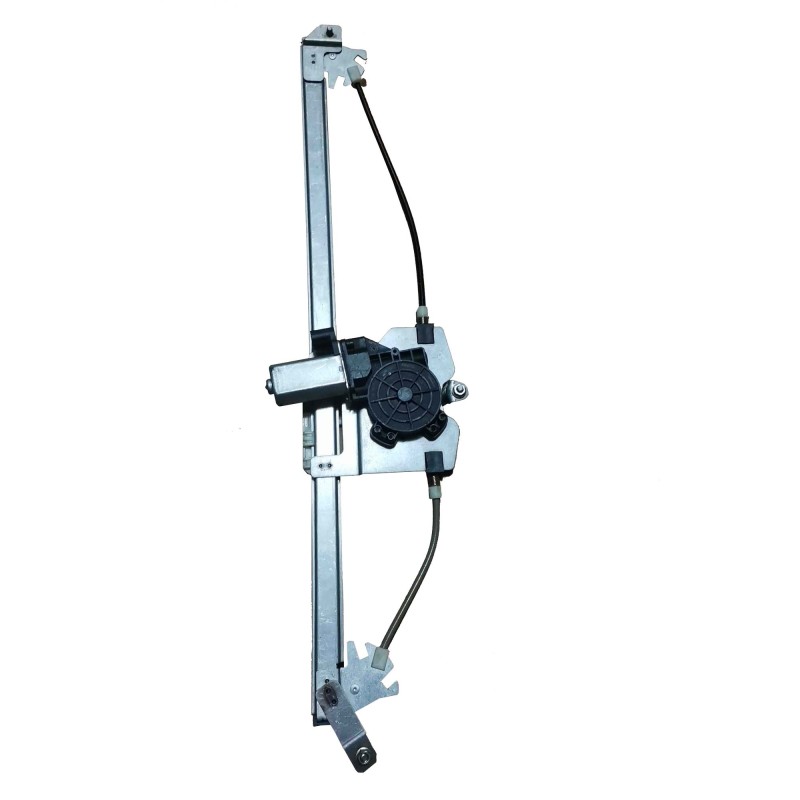 Mécanisme Lève-Vitre Avant Gauche Pour Renault Opel Nissan 7700311820 4408554