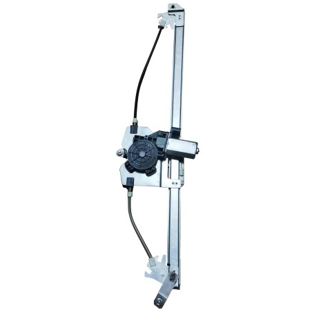 Mécanisme Lève-Vitre Avant Droit Pour Renault Opel Nissan 7700311821 4408555