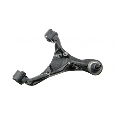 Triangle Bras De Suspension Avant Gauche Supérieur Pour Discovery LR014629