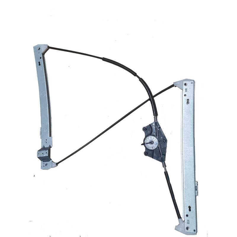 Mécanisme Lève-Vitre Avant Gauche Pour Audi A4 Seat Exeo 8E0837461 8E0837461C
