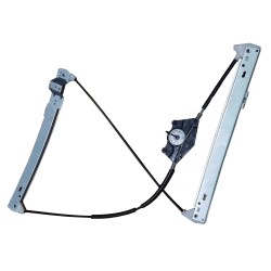 Mécanisme Lève-Vitre Avant Droit Pour Audi A4 Seat Exeo 8E0837462 8E0837462C