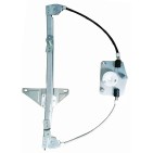 Mécanisme Lève-Vitre Avant Gauche Pour Citroën C4 I II 9221CR 9221V1