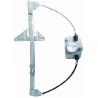 Mécanisme Lève-Vitre Avant Droit Pour Citroën C4 I II 9222CQ 9222V0