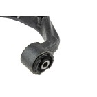 Triangle Bras De Suspension Avant Gauche Supérieur Pour Discovery LR014629