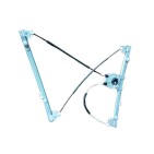 Mécanisme Lève-Vitre Avant Gauche Pour Renault Laguna II 8200000555 8200000937
