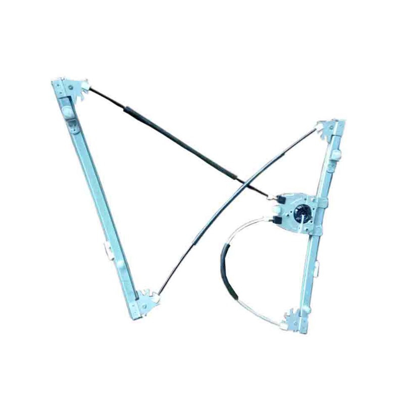 Mécanisme Lève-Vitre Avant Gauche Pour Renault Laguna II 8200000555 8200000937