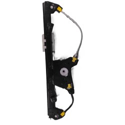 Mécanisme Lève-Vitre Avant Gauche Pour Fiat Tipo 51983945 52050177 52072857
