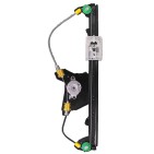 Mécanisme Lève-Vitre Avant Gauche Pour Fiat Tipo 51983945 52050177 52072857