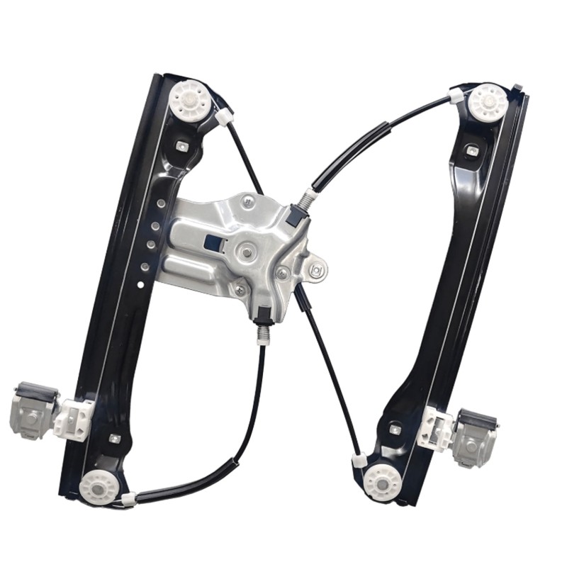 Mécanisme Lève-Vitre Avant Gauche Pour Chevrolet Cruze Station Wagon 96996226