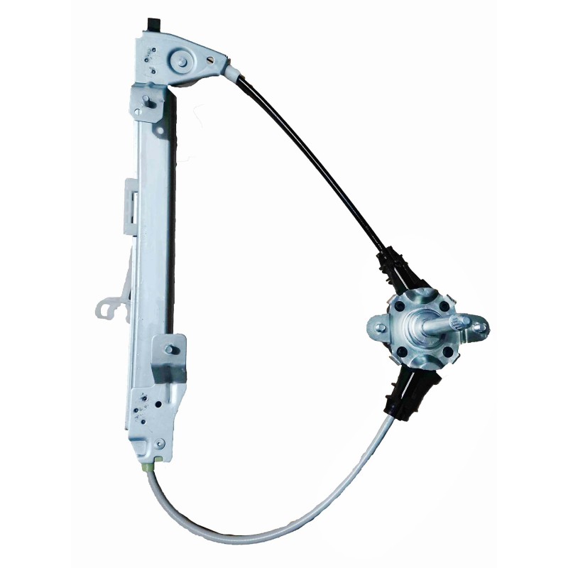 Mécanisme Lève-Vitre Pour Fiat Grande Punto 51723324
