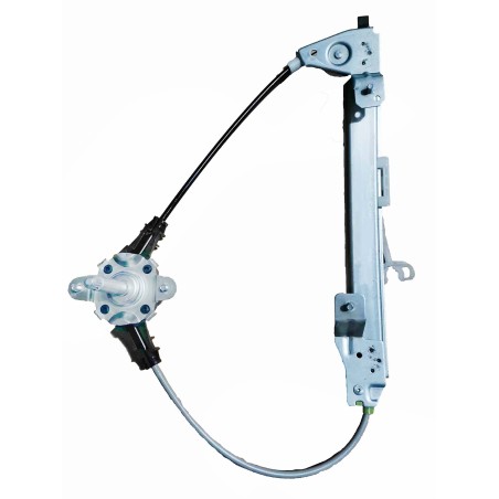 Mécanisme Lève-Vitre Pour Fiat Grande Punto 51723323