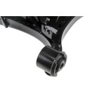Triangle Bras De Suspension Avant Droit Supérieur Pour Discovery RBJ500221