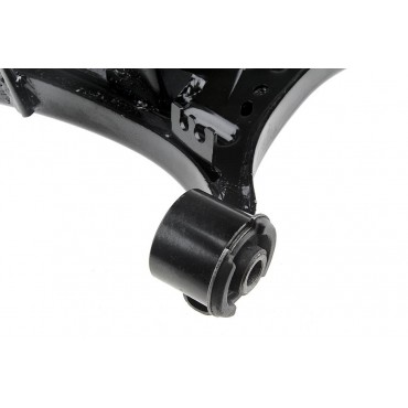 Triangle Bras De Suspension Avant Droit Supérieur Pour Discovery RBJ500221