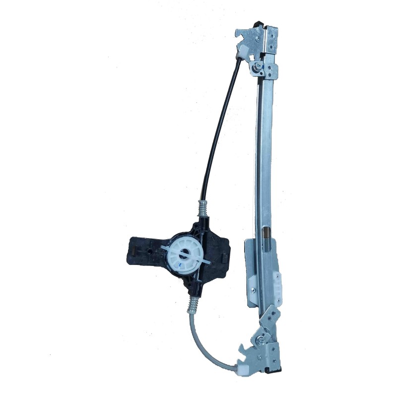 Mécanisme Lève-Vitre Arrière Gauche Pour Hyundai ix35 834012Y000 834502S000