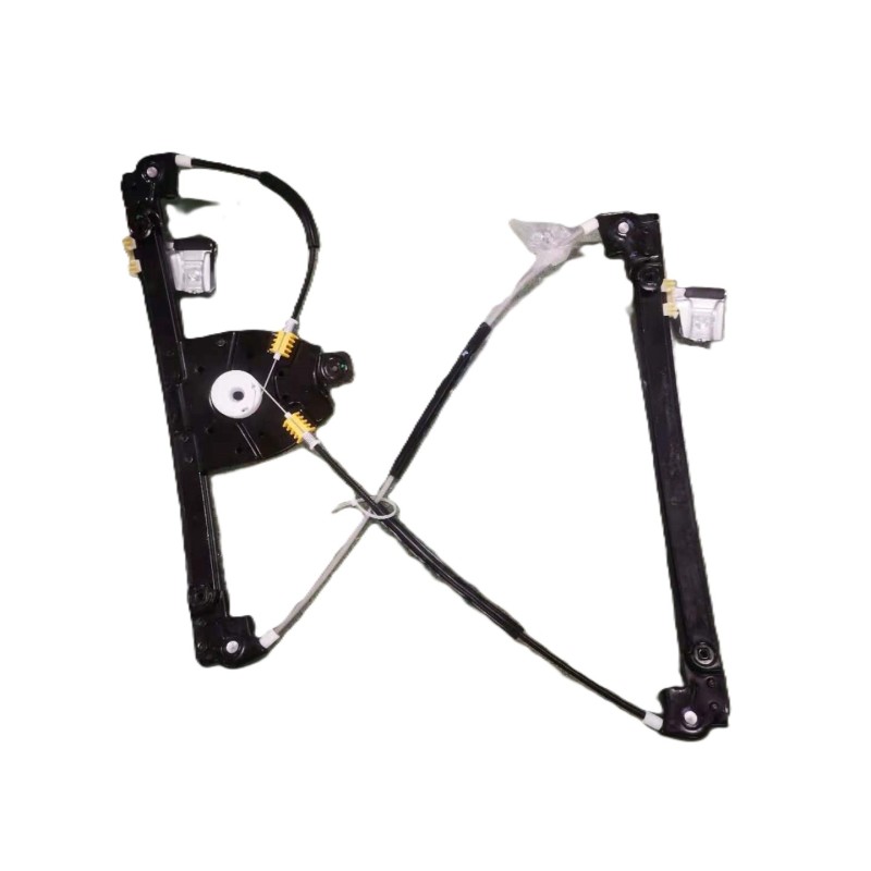 Mécanisme Lève-Vitre Avant Droit Pour Peugeot 607 9222G7 9222Q0