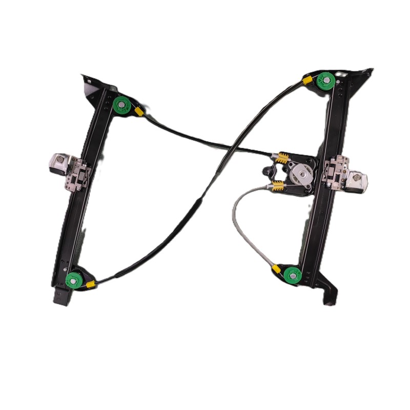 Mécanisme Lève-Vitre Avant Gauche Pour Renault Megane I II 8200098914