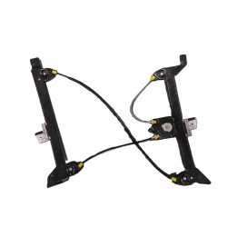 Mécanisme Lève-Vitre Avant Gauche Pour Renault Megane I II 8200098914