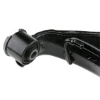 Triangle Bras De Suspension Avant Droit Supérieur Pour Discovery RBJ500221