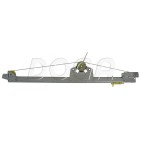 Mécanisme Lève-Vitre Avant Gauche Pour Renault Opel Nissan Vauxhall 7700311820