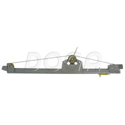 Mécanisme Lève-Vitre Avant Gauche Pour Renault Opel Nissan Vauxhall 7700311820