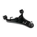 Triangle Bras De Suspension Avant Gauche Supérieur Pour Discovery RBJ500231