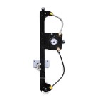 Mécanisme Lève-Vitre Avant Gauche Pour Renault Clio IV 807018534R 807213867R