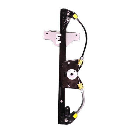 Mécanisme Lève-Vitre Arrière Gauche Pour Peugeot 308 II 9677737380 9800273480