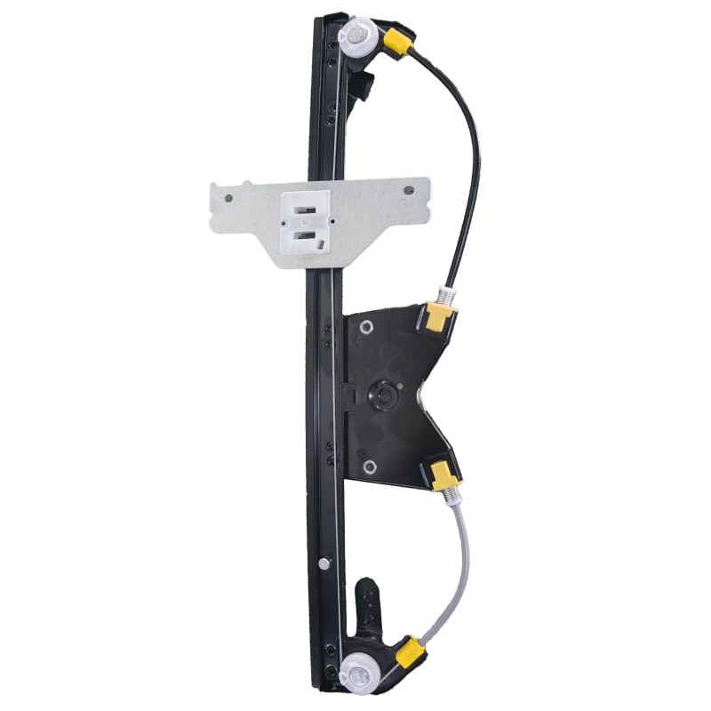 Mécanisme Lève-Vitre Arrière Droit Pour Peugeot 308 II 9677737280 9800273380