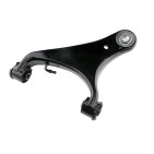Triangle Bras De Suspension Avant Gauche Supérieur Pour Discovery RBJ500231