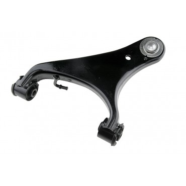 Triangle Bras De Suspension Avant Gauche Supérieur Pour Discovery RBJ500231