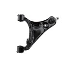 Triangle Bras De Suspension Avant Gauche Supérieur Pour Discovery RBJ500231