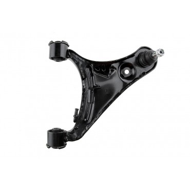 Triangle Bras De Suspension Avant Gauche Supérieur Pour Discovery RBJ500231